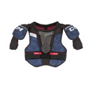 Hockey Startset skydd CCM 5-delat junior