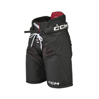 Eishockey Starter Set CCM 10-teilig Bambini