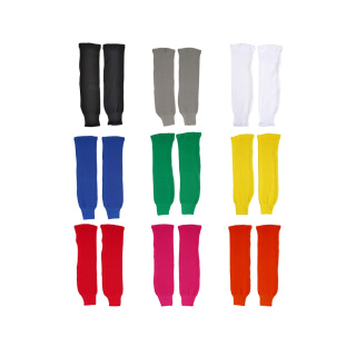 Eishockey Starter Set CCM 10-teilig Bambini