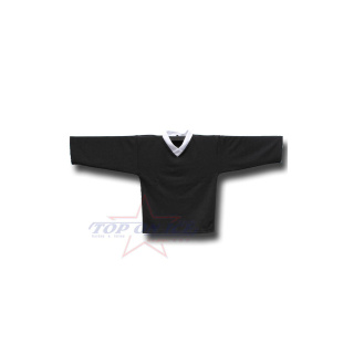 Eishockey Starter Set CCM 10-teilig Bambini
