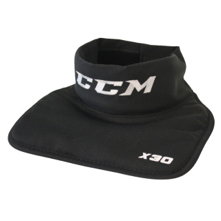 Eishockey Starter Set CCM 10-teilig Bambini