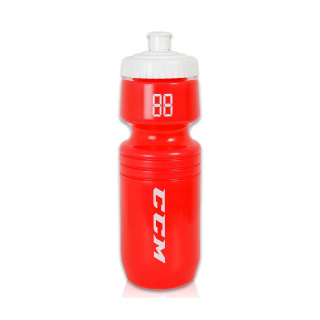 Eishockey Starter Set CCM 10-teilig Bambini