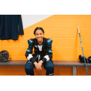 Hockey Startset CCM 10-delat Youth