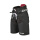 Eishockey Starter Set CCM 10-teilig Bambini