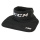 Eishockey Starter Set CCM 10-teilig Bambini