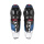 Eishockey Starter Set CCM 10-teilig Bambini