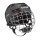 Eishockey Starter Set CCM 10-teilig Bambini