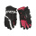 Eishockey Starter Set CCM 10-teilig Bambini