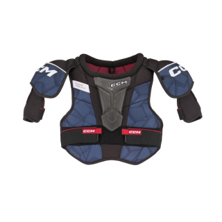 Eishockey Starter Set Schutz CCM 5-teilig Bambini