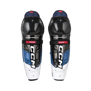 Eishockey Starter Set Schutz CCM 5-teilig Bambini