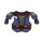 Eishockey Starter Set Schutz CCM 5-teilig Bambini