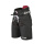 Eishockey Starter Set Schutz CCM 5-teilig Bambini