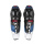 Eishockey Starter Set Schutz CCM 5-teilig Bambini