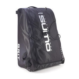 Grit SUMO GT4 Goalie Hockey Tower Youth