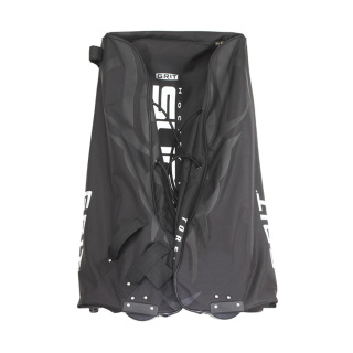 Grit SUMO GT4 Goalie Hockey Tower Youth