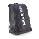 Grit SUMO GT4 Goalie Hockey Tower Youth