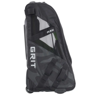 Grit Flex 2.0 Hockey Tower Senior 36 Zoll