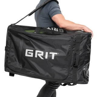 Grit Flex 2.0 Hockey Tower Senior 36 Zoll