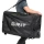 Grit Flex 2.0 Hockey Tower Senior 36 Zoll