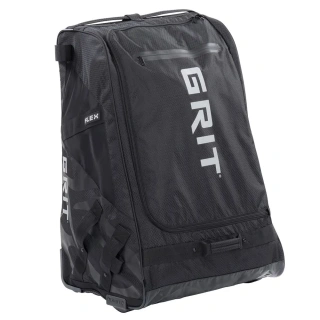 Grit Flex 2.0 Hockey Tower Junior 33 Zoll