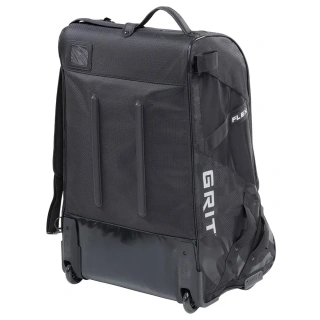 Grit Flex 2.0 Hockey Tower Junior 33 Zoll