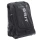 Grit Flex 2.0 Hockey Tower Junior 33 Zoll