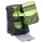 Grit Flex 2.0 Hockey Tower Junior 33 Zoll