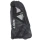 Grit Flex 2.0 Hockey Tower Junior 33 Zoll
