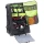 Grit Flex 2.0 Hockey Tower Junior 33 Zoll