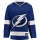 Trikot Fanatics Breakaway NHL Tampa Bay Lightning Home XL