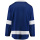 Trikot Fanatics Breakaway NHL Tampa Bay Lightning Home XL