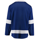 Trikot Fanatics Breakaway NHL Tampa Bay Lightning Home XXXL