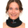 Neck Guard 55protec Cut Resistant M