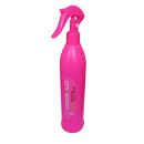 Odor Aid desinfektionsspray PINK 420 ml