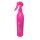 Odor Aid Desinfektionsspray PINK 420ml