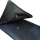 STEEL Schlägertasche schwarz