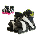 Bob Skates STEEL Kids