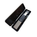 Handabziehstein Steel für Kufen 2.0