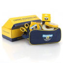 Howies gefüllte Eishockey Zubehörtasche