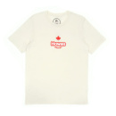 Howies The Maple Tee Senior