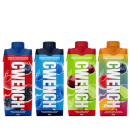 CWENCH Sports Drink 500ml