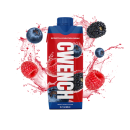CWENCH Sports Drink 500ml