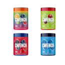 CWENCH Hydration Mix 315g