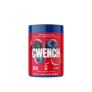 CWENCH Hydration Mix 315g