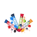 CWENCH Hydration Mix 7g - 1 Piece