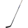 Stick Sherwood Rekker Legend Pro Senior 60-Inch 75 Flex PP92 left