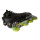 Goalie Inline Skates Bauer Elite Senior FIT2 7.5 (EU42.5)