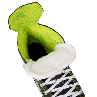 Inliner Bauer XRS Senior