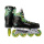 Inliner Bauer XRS Senior 10 R (EU45.5)