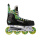 Inliner Bauer XRS Senior 10 R (EU45.5)